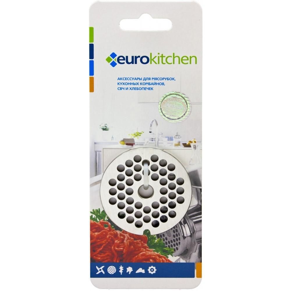 Решетка для мясорубки EURO Kitchen GR1-4,5