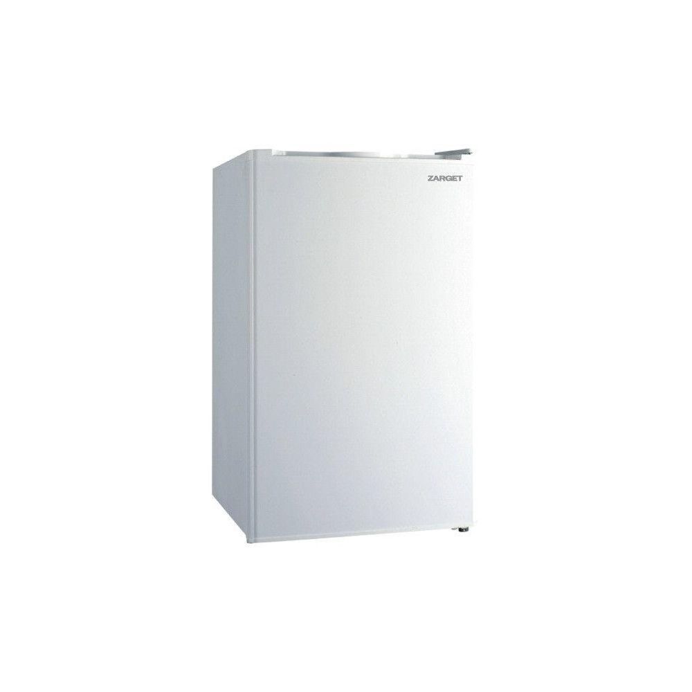 Холодильник Zarget ZRS 121W - фото 1