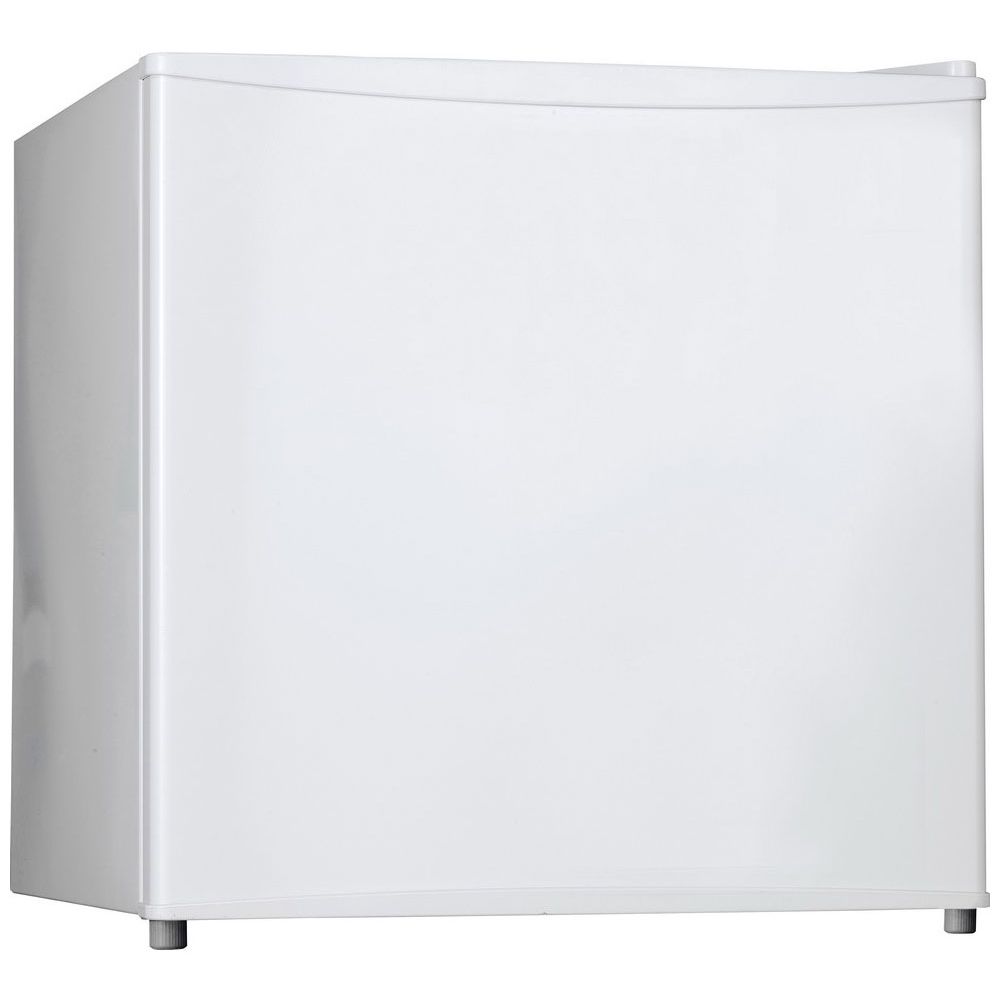 Холодильник Zarget ZRS 65W - фото 1