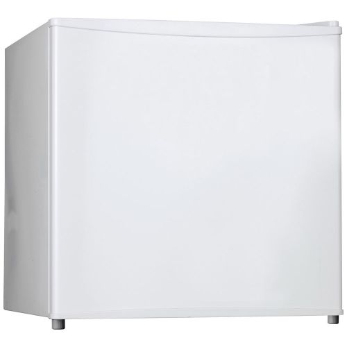 Холодильник Zarget ZRS 65W - фото 1
