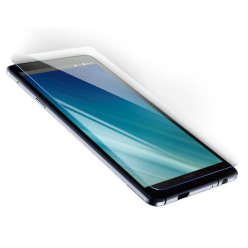 

Защитное стекло BQ, 5518G