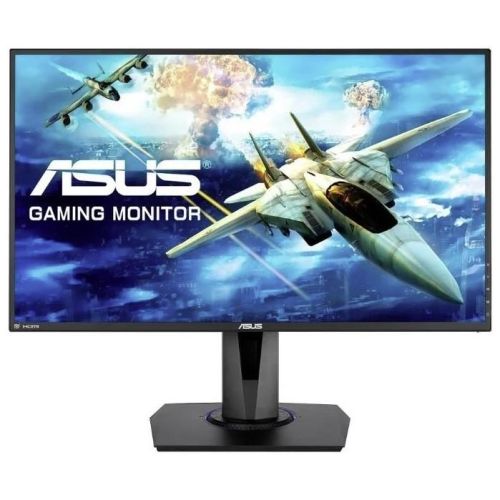 Монитор Asus