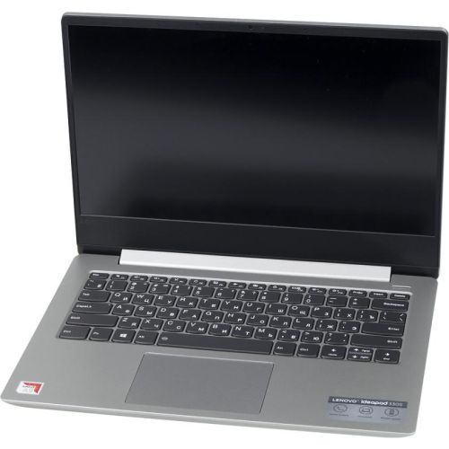 Ноутбук Lenovo
