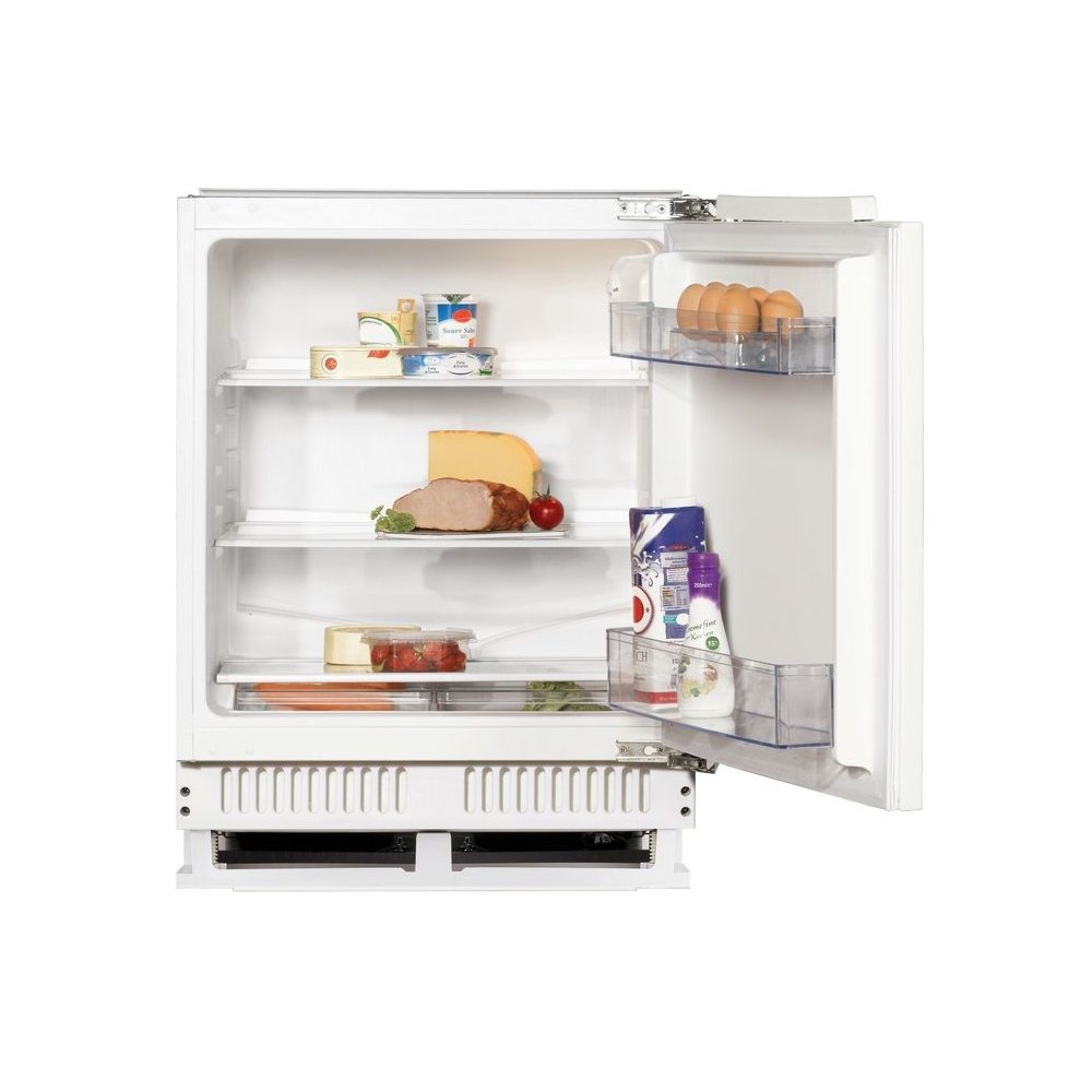 Встраиваемый холодильник Hansa UС150.3 - фото 1