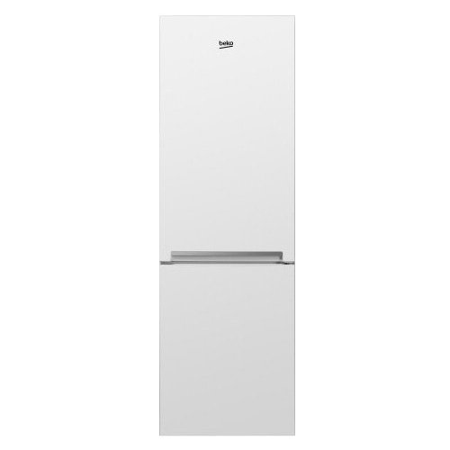 

Холодильник Beko, CSKR 5270M20 W