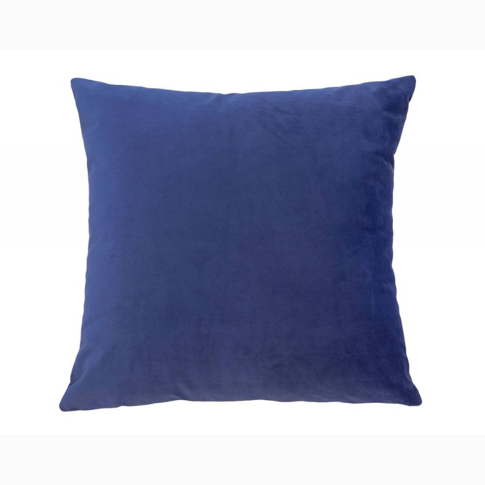 Синяя ария. Подушка Ария. Охлаждающая подушка Arya Home.