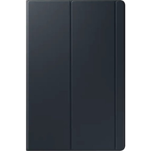 Чехол для планшета Samsung Book Cover для  Galaxy Tab S5e чёрный - фото 1