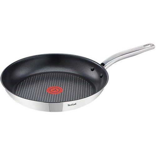 

Сковорода Tefal, SS2 A7030415 Intuition