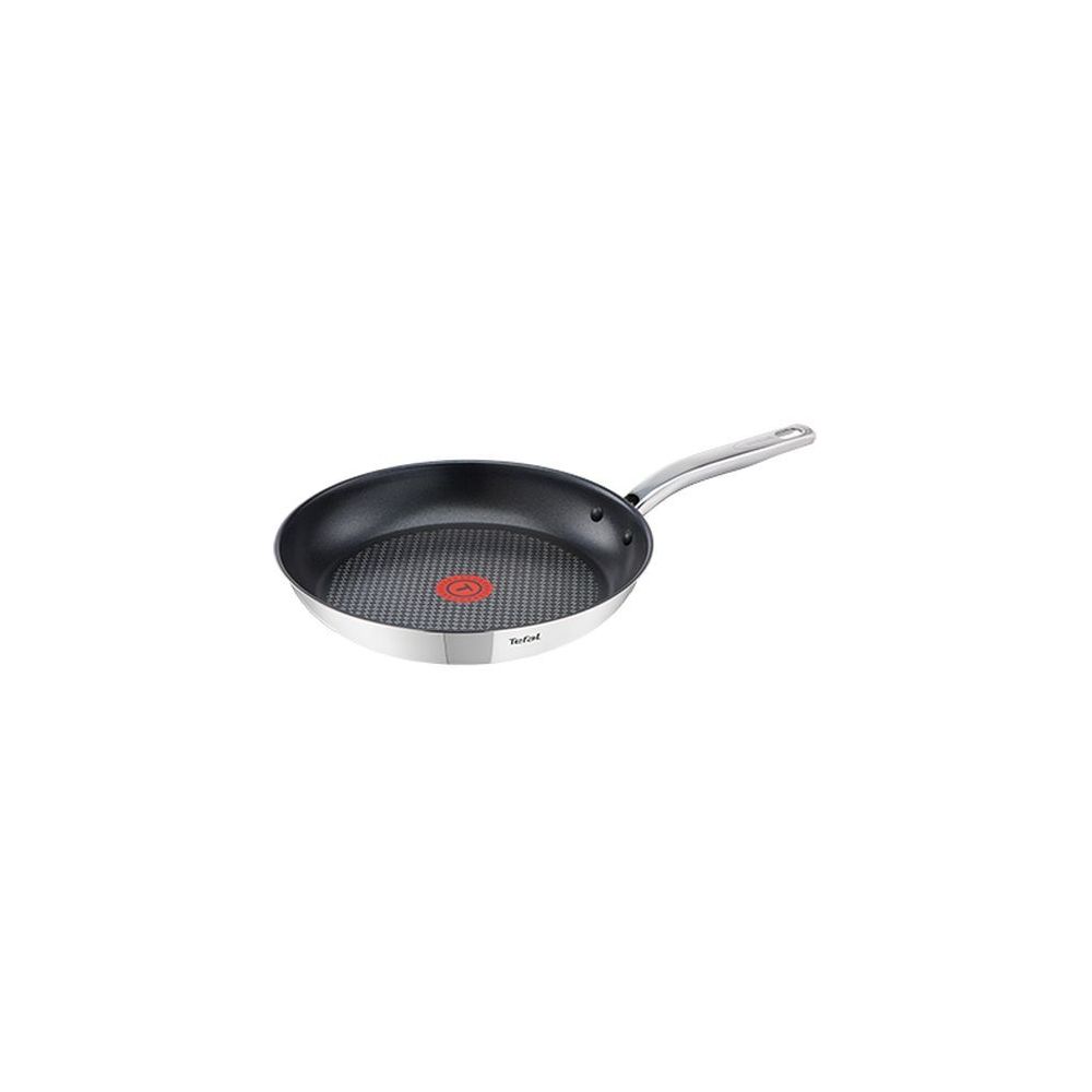 Посуда Tefal SS2 A7030615