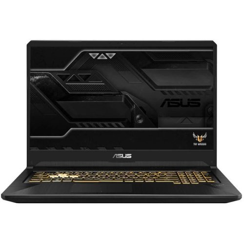 Ноутбук Asus