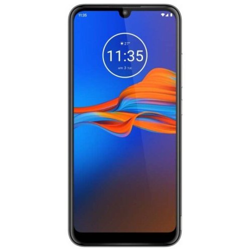 Смартфон Motorola