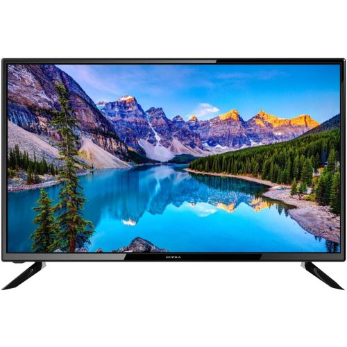 

Телевизор Supra, Чёрный, STV-LC32LT0095W чёрный