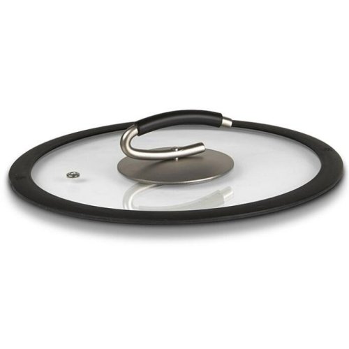

Крышка TVS, Gran Gourmet 24 см