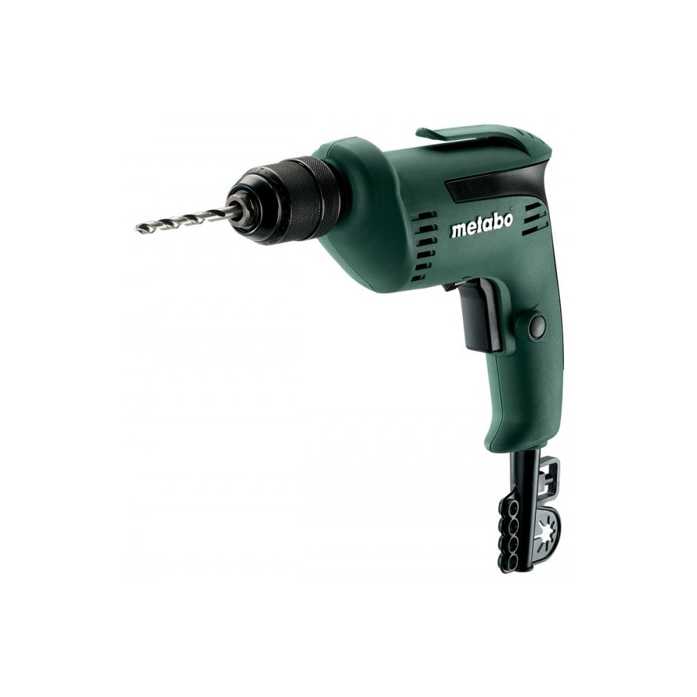 

Электрическая дрель Metabo, BE 10 (600133810)