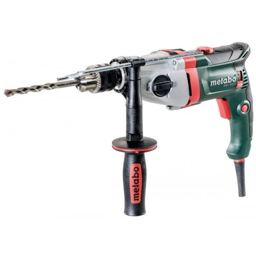 

Электрическая дрель Metabo, SBEV 1300-2 (600785000)