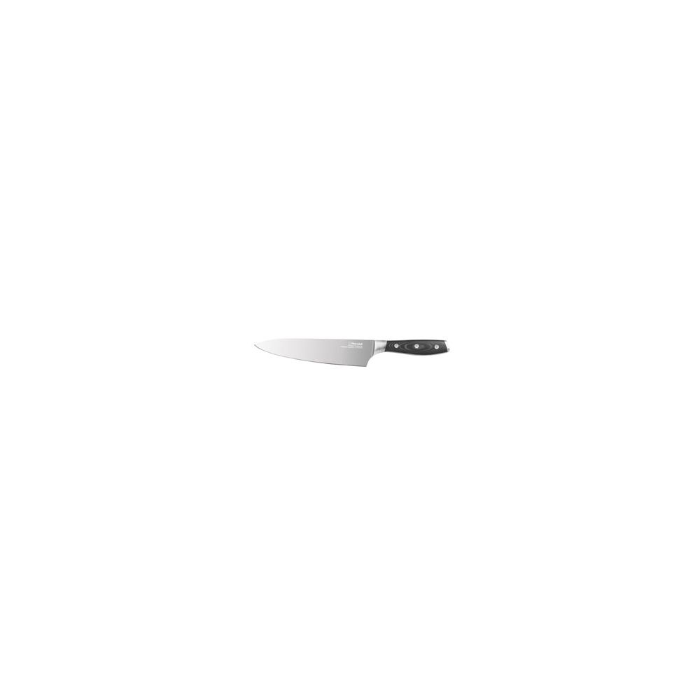 Нож Rondell Falkata RD-326