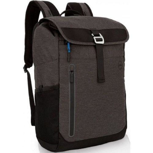 Рюкзак для ноутбука Dell Venture 15 серый/чёрный, цвет серый/чёрный Venture 15 серый/чёрный - фото 1