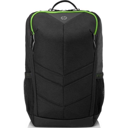 Рюкзак для ноутбука HP Pavilion Gaming 400 15.6
