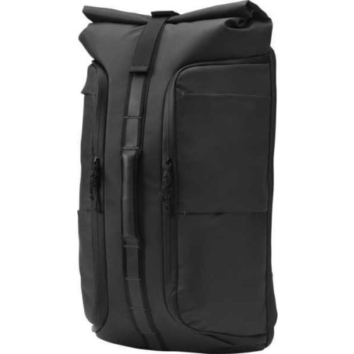 Рюкзак для ноутбука HP Pavilion Wayfarer 15.6