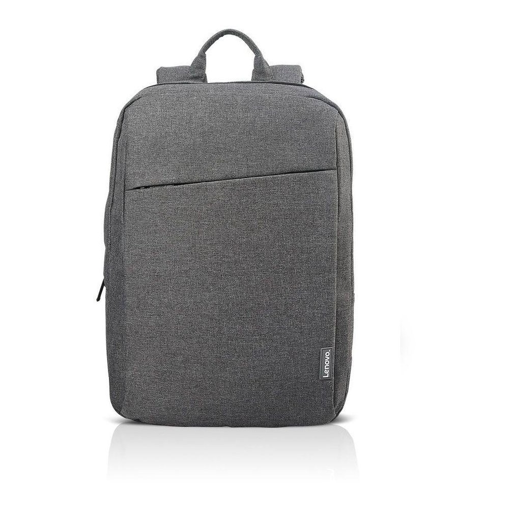 Рюкзак для ноутбука Lenovo B210 15.6