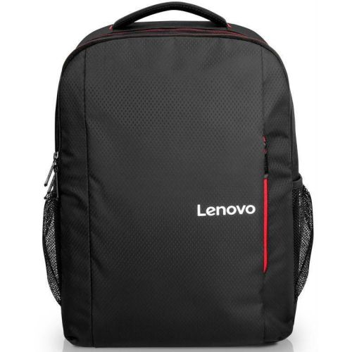 Рюкзак для ноутбука Lenovo B510-ROW 15.6