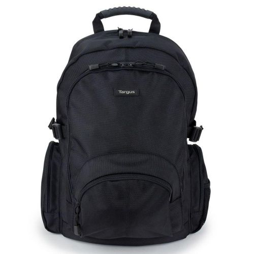 Рюкзак для ноутбука Targus CN600 16