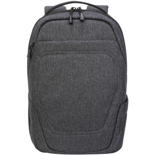 Рюкзак для ноутбука Targus TSB952GL серый - фото 1