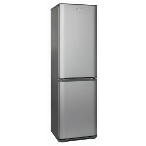 Холодильник Бирюса M649 - фото 1
