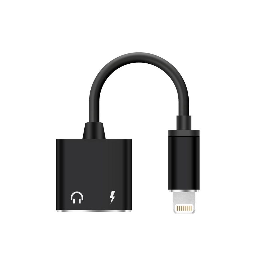 

Адаптер Smartbuy, Серебристый, A-835-new-k серебристый
