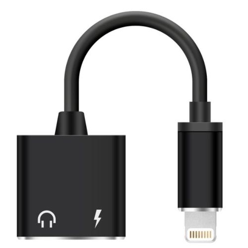 

Адаптер Smartbuy, Серебристый, A-835-new-k серебристый