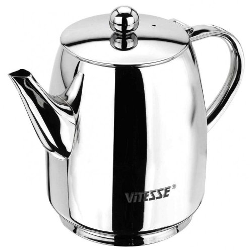Чайник заварочный Vitesse VS-1235