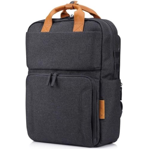 Рюкзак для ноутбука HP Envy Urban 15.6