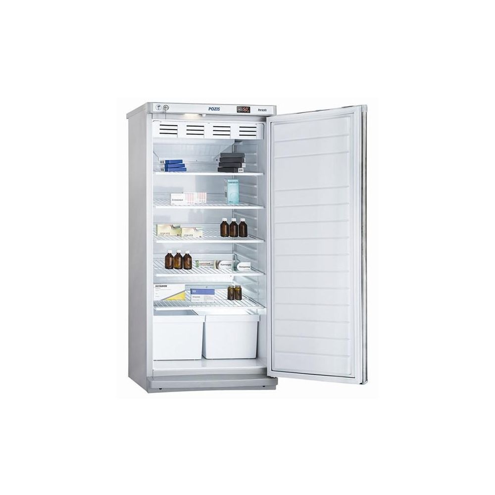 Холодильник pozis хф 250. Холодильник фармацевтический Позис 250. Холодильник хф-250-2 Позис. Хф-140 Позис. Холодильник фармацевтический хф 250 2 Позис.