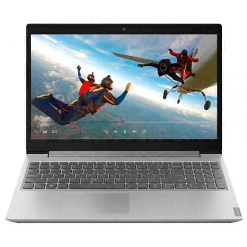 Ноутбук Lenovo IdeaPad L340-15API Ryzen 5 3500U/8Gb/SSD256Gb/AMD Radeon Vega 8/15.6