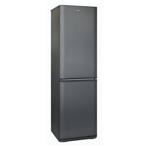 Холодильник Бирюса W649 - фото 1