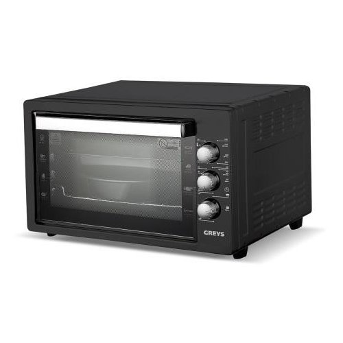 

Мини-печь Greys, RMR-4003