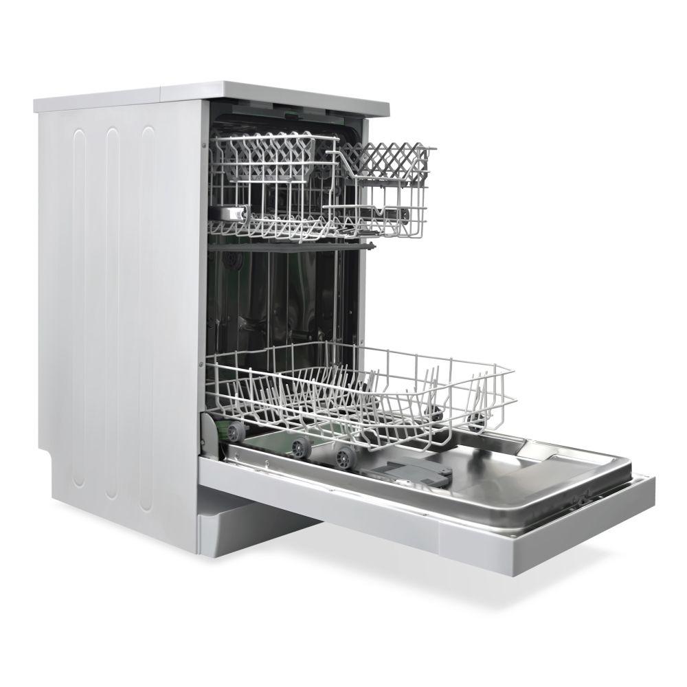 Посудомоечная машина Samtron DWFS-V450 - фото 1