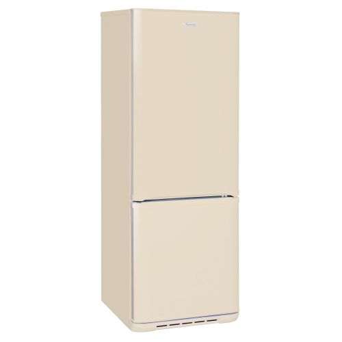 Холодильник Бирюса G633 - фото 1