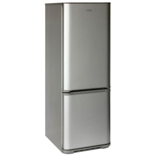Холодильник Бирюса M634 - фото 1