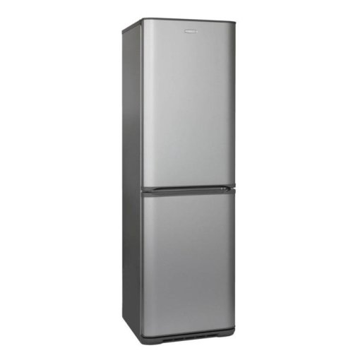 Холодильник Бирюса M631 - фото 1