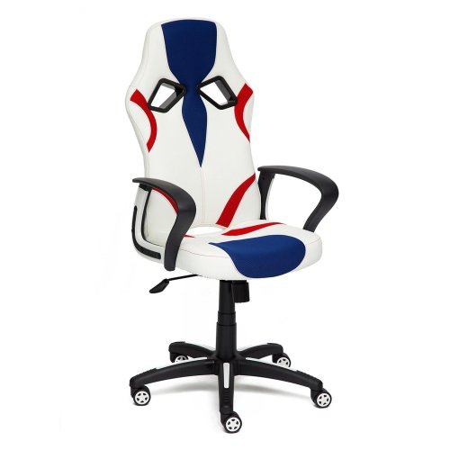 

Кресло компьютерное TetChair, Runner