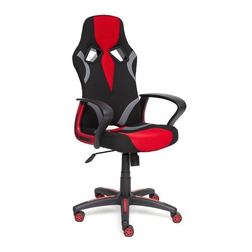 

Кресло компьютерное TetChair, Runner