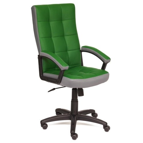 

Кресло компьютерное TetChair, Trendy