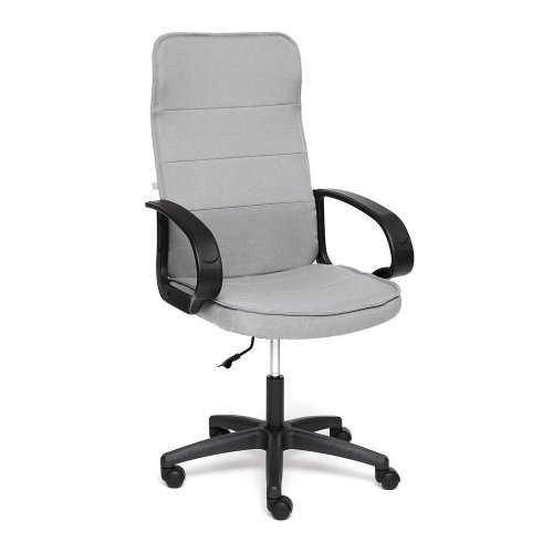 

Кресло компьютерное TetChair, Woker