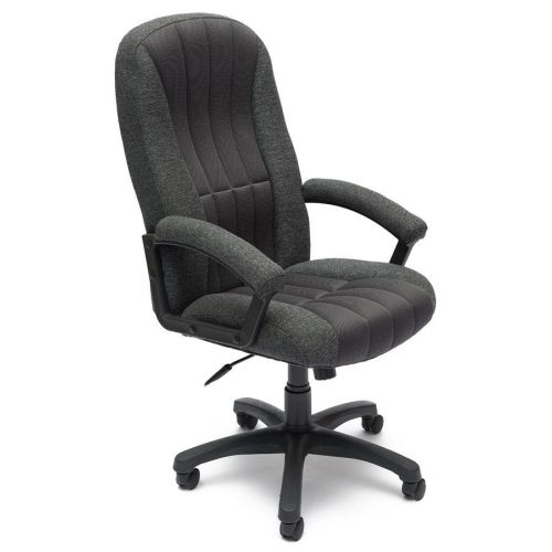 

Кресло компьютерное TetChair, СН888