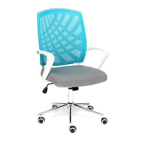 

Кресло компьютерное TetChair, Ray
