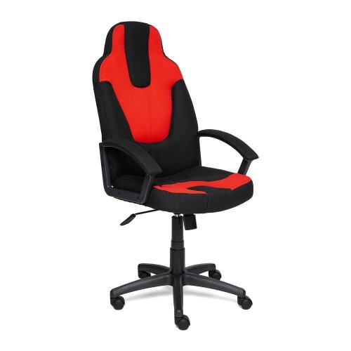 

Кресло компьютерное TetChair, Neo (3)