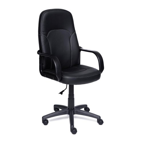 

Кресло компьютерное TetChair, Parma