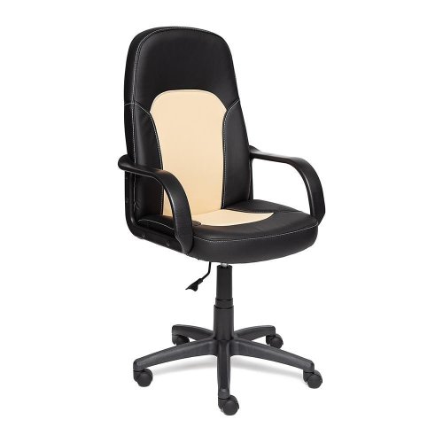 

Кресло компьютерное TetChair, Parma