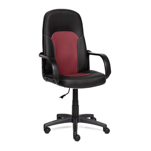 

Кресло компьютерное TetChair, Parma